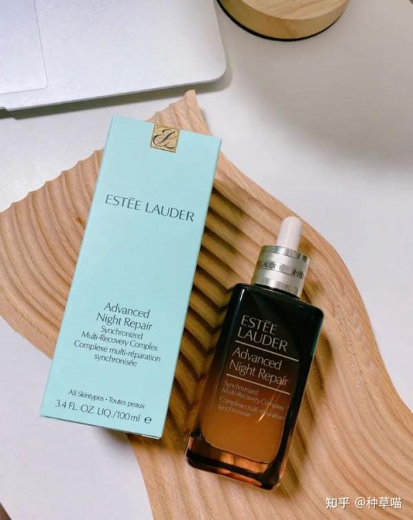 2021年雙11最值得買的護膚美物有哪些？