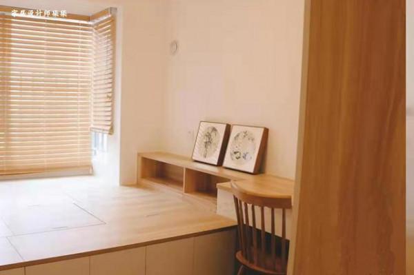 廣東夫妻不按套路，憑藉對生活的熱愛，改造出有溫度滿是細節的家