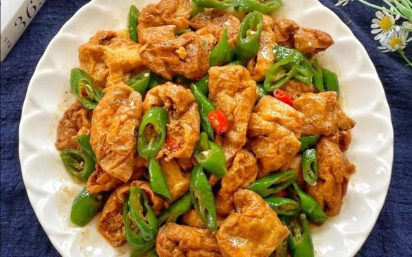 下飯菜做法 下飯菜做法