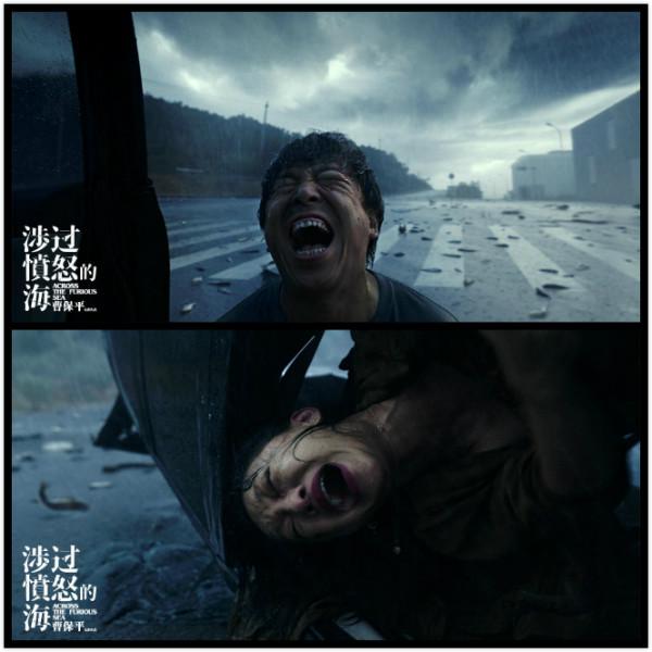 2022年值得期待的國產片：好電影不會缺席