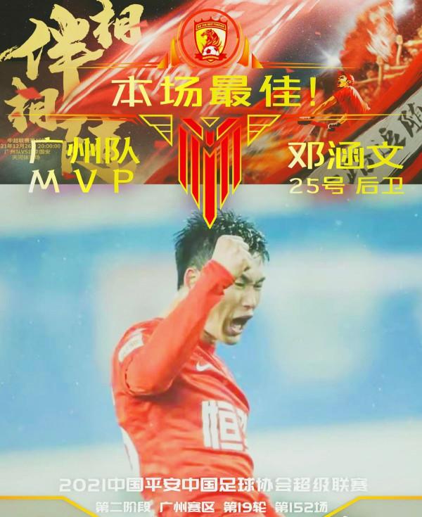 國足紙糊後防線?中超冠軍一人可配對亞洲一流後衛 國足紙糊後防線?中超冠軍一人可配對亞洲一流後衛