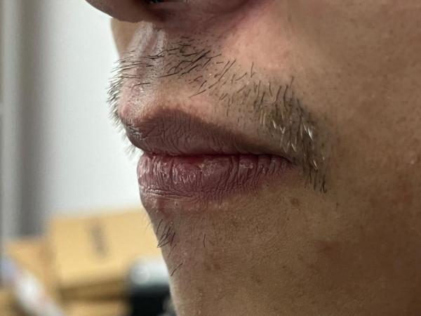 告別鬍子拉碴！飛科智慧感應剃鬚刀曬單評測