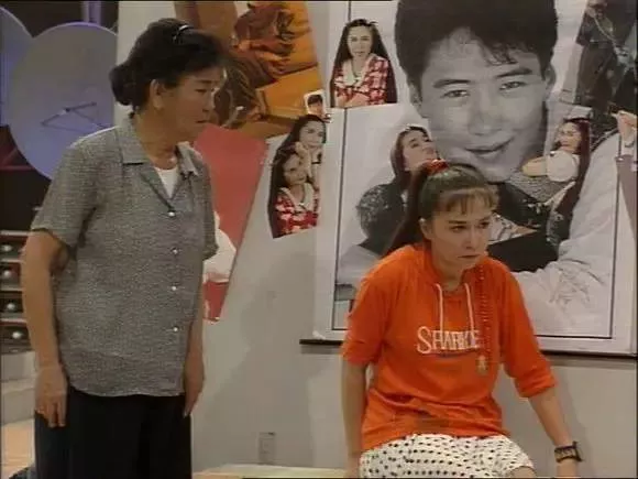 劉德華60歲，香港卻再也沒有天王了