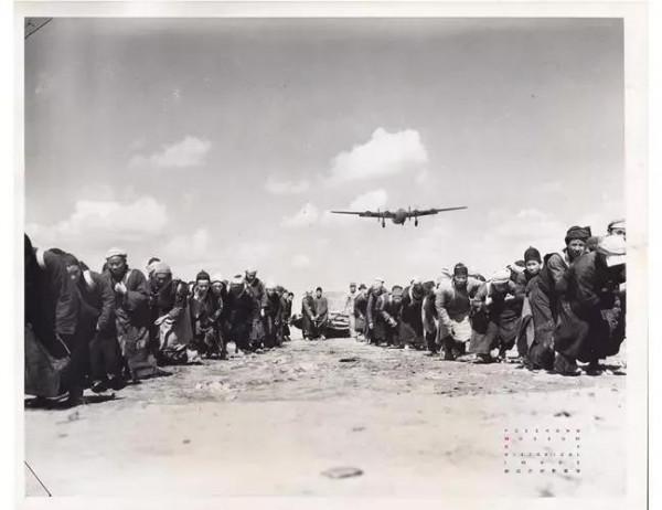 中國遠征軍，血戰緬北