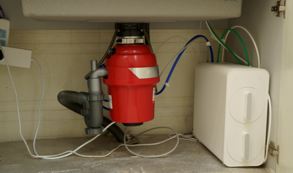 真用過才敢說好，這些擁有黑科技的家電好物不得不說