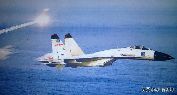 對中國幫助很大的國家，除了烏克蘭，你還知道哪些？