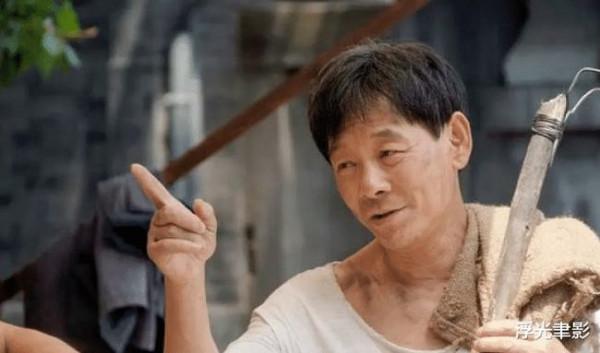 《正陽門下》的真實結局並非“和解”，劉家成：揚善比懲惡更重要