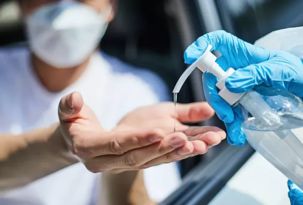 乾燥會讓人更易生病,名中醫教你潤肺補氣藥膳方 乾燥會讓人更易生病,名中醫教你潤肺補氣藥膳方