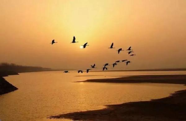 南康：天子地的傳說