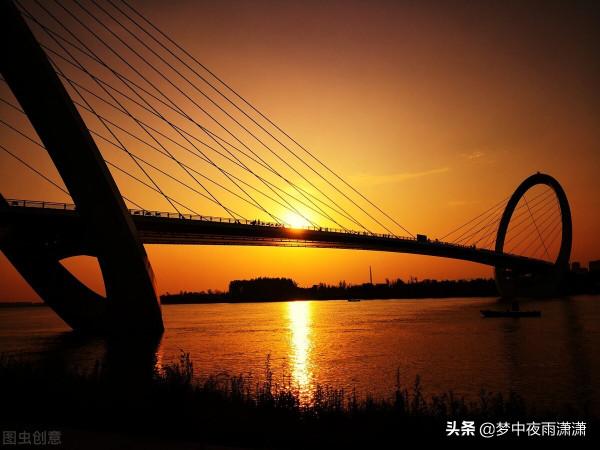 生死劫,巨蟹座 生死劫,巨蟹座