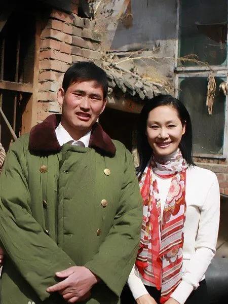 大衣哥朱之文出名前後影響大變