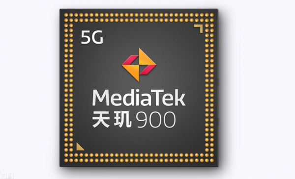 驍龍695處理器跑分怎麼樣？入門5G處理器，安兔兔總分近40W