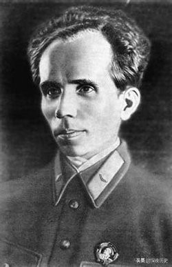 他的人生雖然短暫,卻註定了不平凡 他的人生雖然短暫,卻註定了不平凡