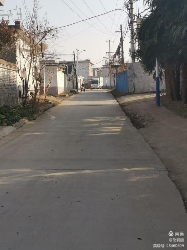 《話說廖家灣》之第二篇《秉承祖訓,賢達輩出》 《話說廖家灣》之第二篇《秉承祖訓,賢達輩出》