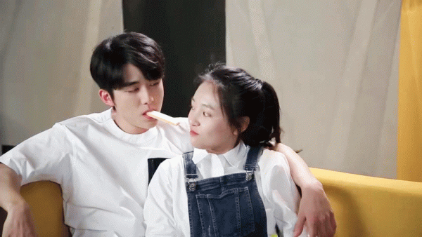 10位“甜寵劇”專業戶的女星，有人成單親媽媽，有人高開低走