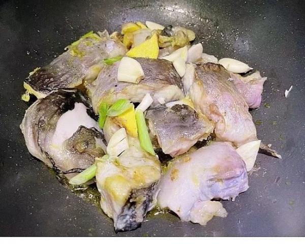 超好吃腐皮肉卷：新馬開胃小吃