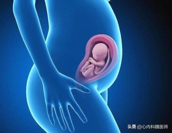 高血壓為什麼要吃葉酸？