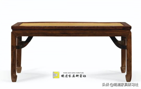 霸王棖,稱“霸王” 霸王棖,稱“霸王”