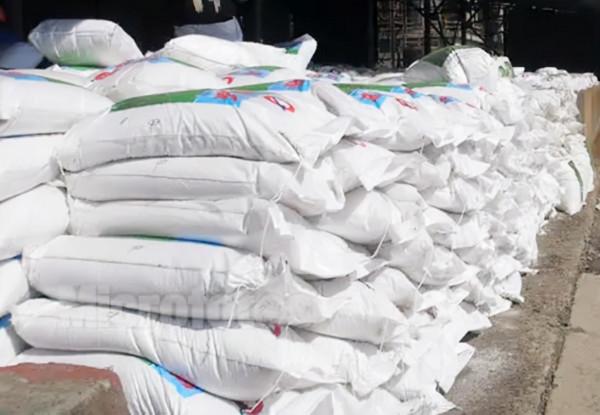 1986年,一位盲人來到上海外事辦:請把我送上英女王的遊輪 1986年,一位盲人來到上海外事辦:請把我送上英女王的遊輪