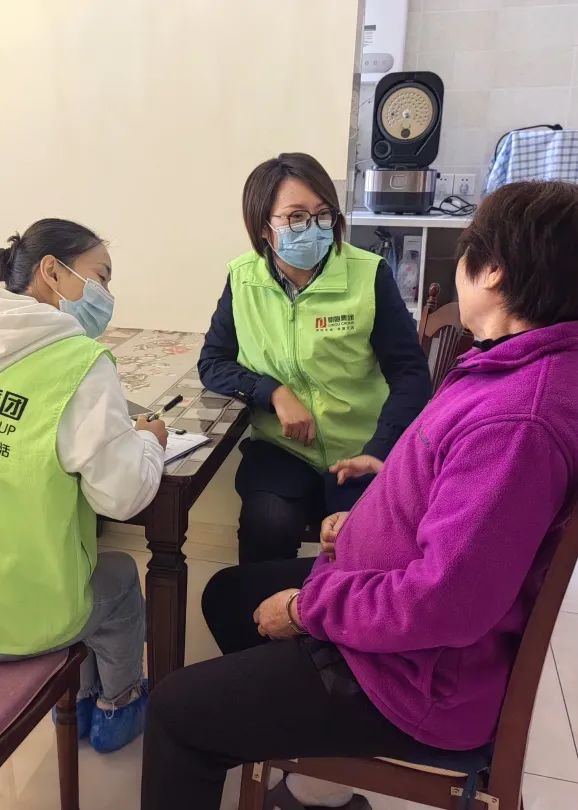 冬日暖陽,迴歸北緯29°康旅小鎮,吃刨豬湯、烤全羊逛大集辦年貨 冬日暖陽,迴歸北緯29°康旅小鎮,吃刨豬湯、烤全羊逛大集辦年貨