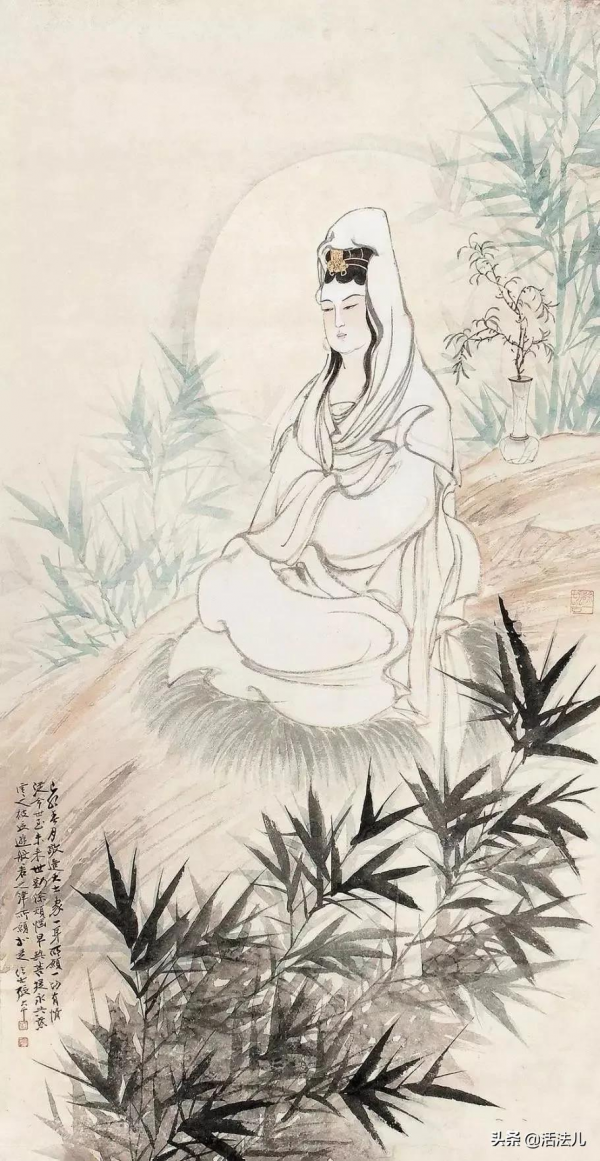 冬天,最適合養腎的季節,記得做好3件事,精心收“神”平安過冬 冬天,最適合養腎的季節,記得做好3件事,精心收“神”平安過冬