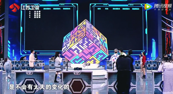 《最強大腦9》首播，4大缺點暴露，演出來的高智商，還有什麼看點