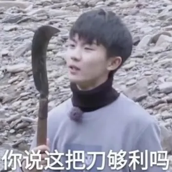 王一博新劇《風起洛陽》開播！河南籍明星大盤點，你最喜歡哪一位