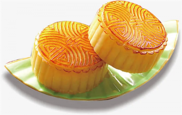 散文:關於中秋節的回憶 散文:關於中秋節的回憶