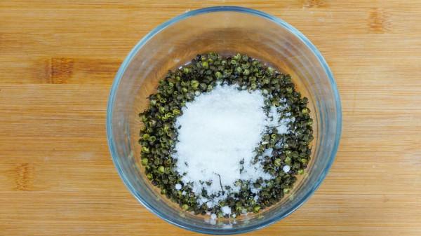 一週早餐不重樣,分享7種好吃好做的發麵餅,柔軟多層,口味豐富 一週早餐不重樣,分享7種好吃好做的發麵餅,柔軟多層,口味豐富