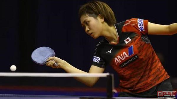 正手反膠削球沒威脅?掌握這招轉不轉削球,讓你的正手不再是擺設 正手反膠削球沒威脅?掌握這招轉不轉削球,讓你的正手不再是擺設