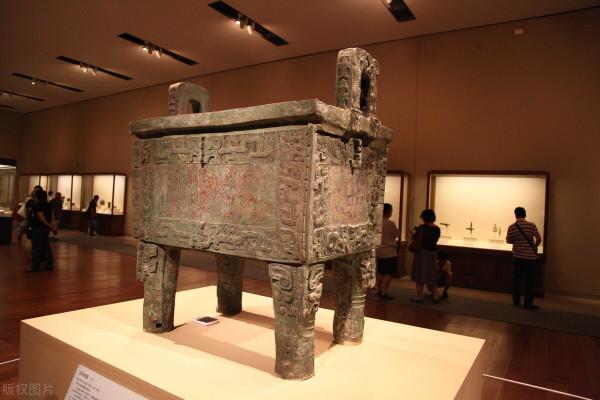 《紅旗渠》之文化觀察：為什麼說中國超越美國是歷史的必然？