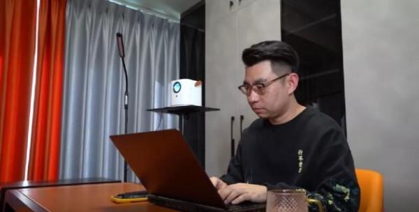 蒙娜麗莎瓷磚|現代輕奢三層疊墅,三代人獨立自由的家 蒙娜麗莎瓷磚|現代輕奢三層疊墅,三代人獨立自由的家