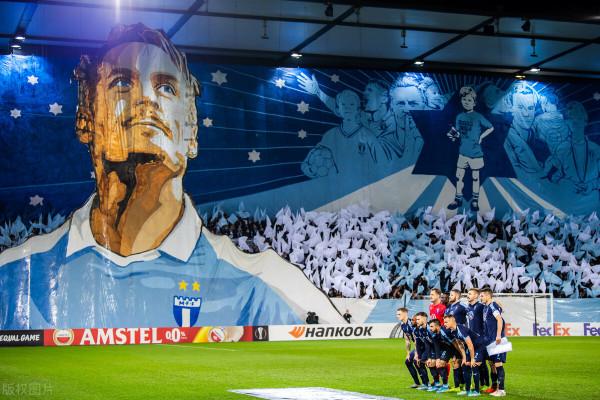 瑞超:代格福什 VS 埃爾夫斯堡 2099字詳析 9分鐘瞭解球隊 瑞超:代格福什 VS 埃爾夫斯堡 2099字詳析 9分鐘瞭解球隊