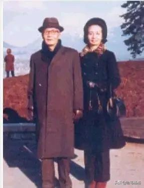 96歲的葉嘉瑩先生帶給我們的，不僅僅是詩詞和3568萬捐贈