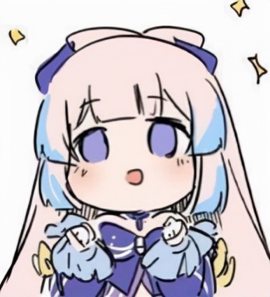 原神：實裝的新角色「荒瀧一斗」強度是否太高？有玩家破防嗎？