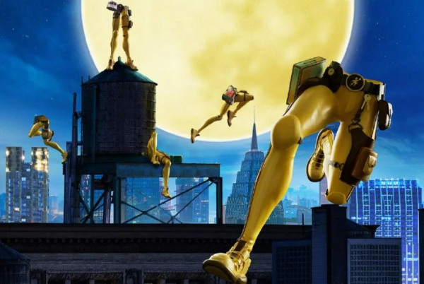 送盒飯的美團配送 也來送iPhone13 順豐同城、達達、蜂鳥、菜鳥直送會傷筋動骨嗎？即時物流“小巨頭”危機了