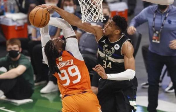 攻防一體多難？NBA現役只有3人真正做到，其餘只是單一突出能力者