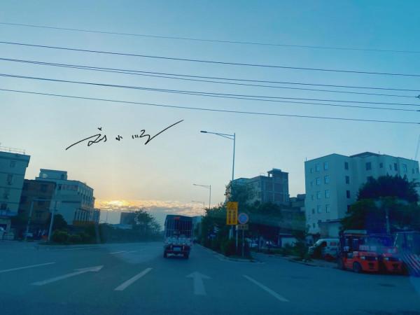 廣州的“偏遠”郊區,以溫泉著稱,好多人卻覺得這裡已經不是廣州 廣州的“偏遠”郊區,以溫泉著稱,好多人卻覺得這裡已經不是廣州