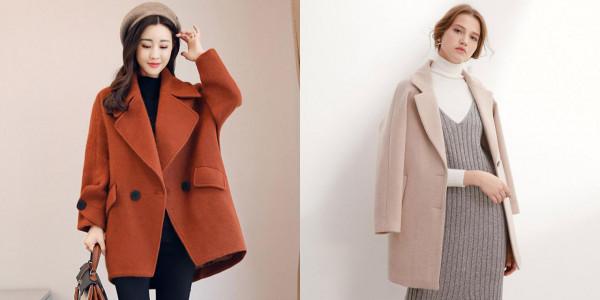 傷心,多年“大衣”白穿了!原來問題出在這裡!專業乾貨教你避雷 傷心,多年“大衣”白穿了!原來問題出在這裡!專業乾貨教你避雷