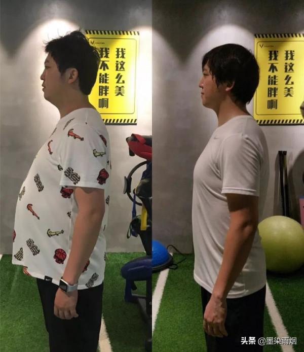 “臥龍鳳雛”來頭不小,一個和佟麗婭是同學,一個靠“遺照”走紅 “臥龍鳳雛”來頭不小,一個和佟麗婭是同學,一個靠“遺照”走紅