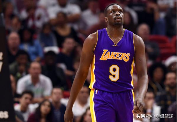 目前還能領薪資的5位退役球員：羅爾鄧坑慘湖人，狼王每年5百萬