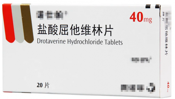 小小胃腸炎,用藥大講究 小小胃腸炎,用藥大講究