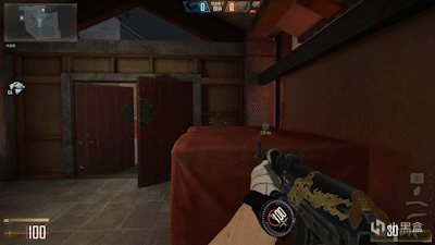 CFHD：新年廣場如何進攻更給力？多維聯動出奇跡