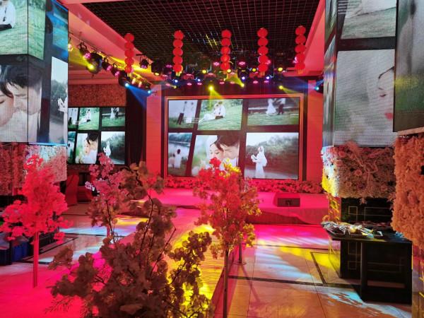 餘生的日子 請承蒙關照