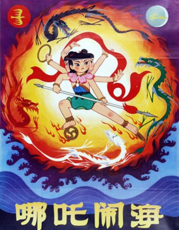 不理解：中國明明已經崛起，西方國家為何還是“看不起”中國？