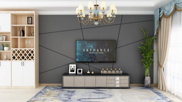 裝修想省錢且實用，牢記這六點