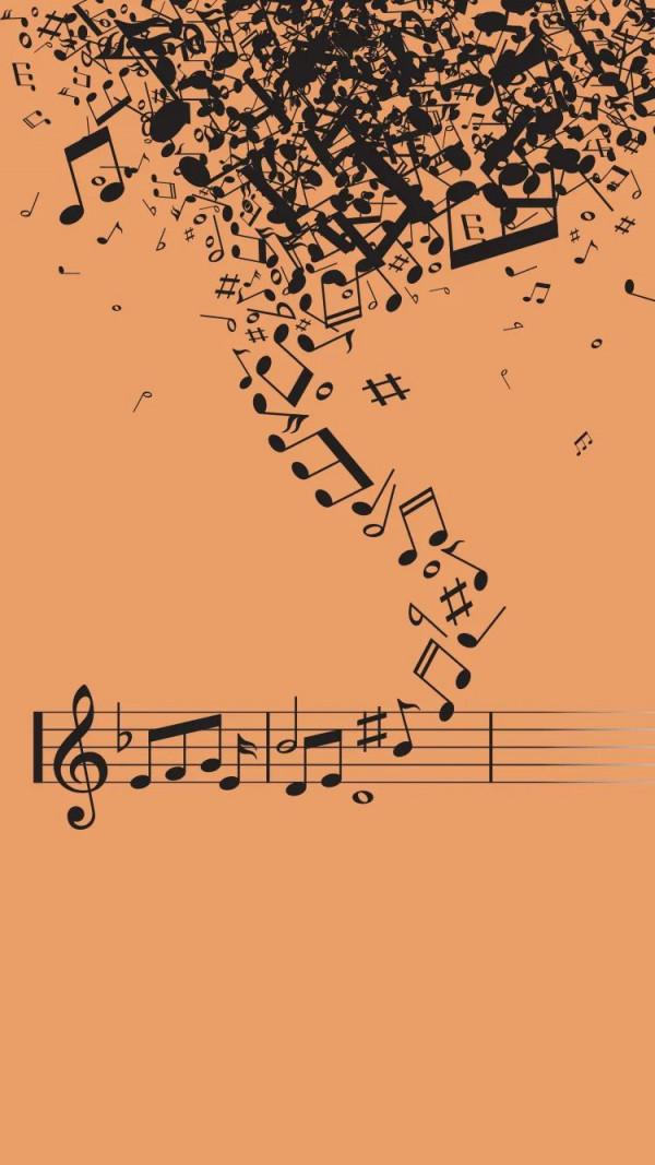 慶祝教師節 | 送給各科老師的專屬桌布，請收下！