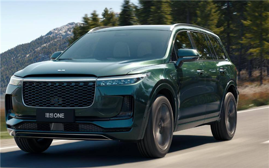 2021年最具爭議車型（下）無人駕駛都出來了｜51QC年度盤點（10）