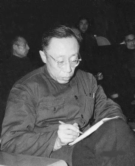 清朝滅亡，乾隆閉關鎖國埋下亡國種子，清朝從此一錯再錯走上絕路