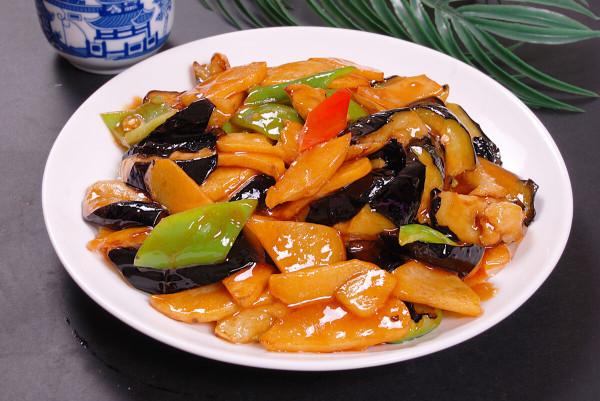 東北人在冬天，最愛吃這4道下飯菜，量大實惠又美味，您都吃過嗎